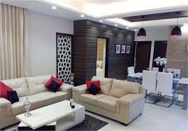 First Floor Sale Greater Kailash 1 Delhi